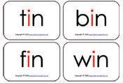 in-cvc-word-flashcards